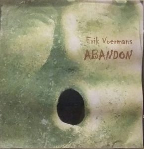 20170224_220511_resized