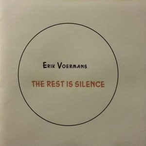 20170224_225222_resized