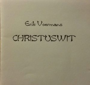 20170224_225704_resized